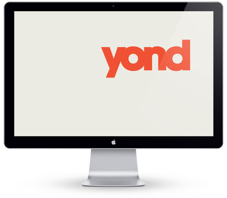 yond_a