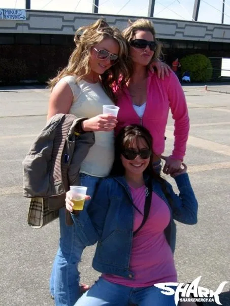 Arts County Fair 2005