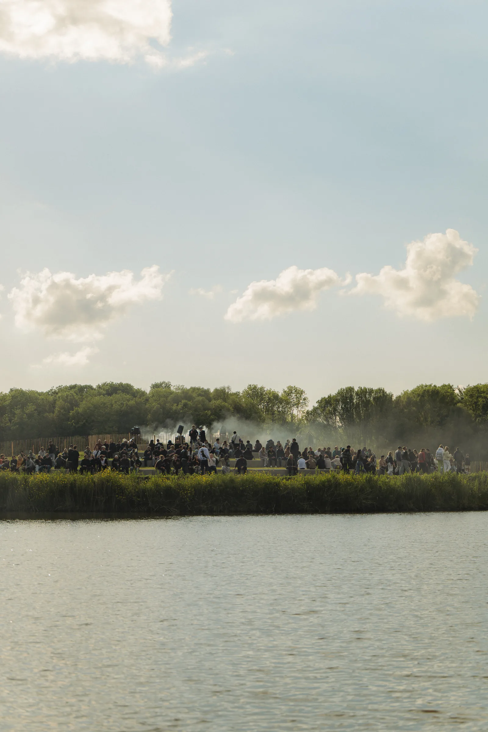 Awakenings Festival 2027 — Official Site Photos