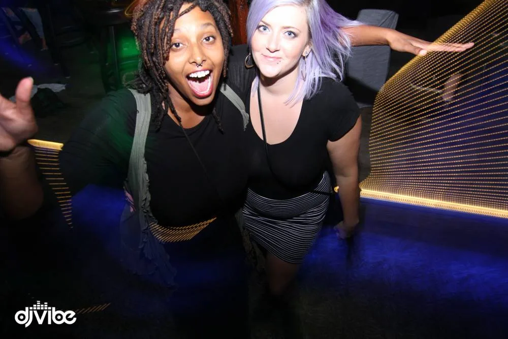 BLOOMIN'