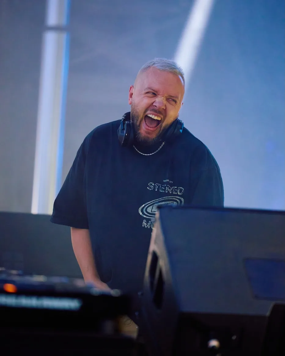 Breakaway Music Festival 2027 — Official Site Photos