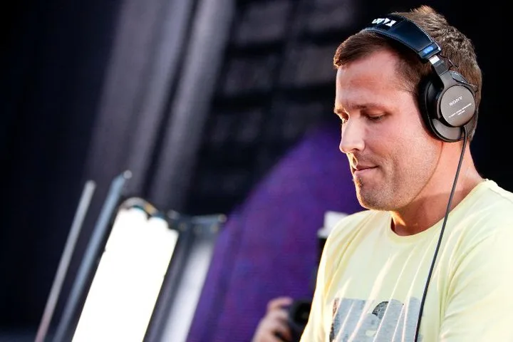 eLectriC zOO