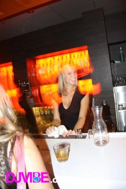 Hoola + Fashion Show + Dubstep Partttay