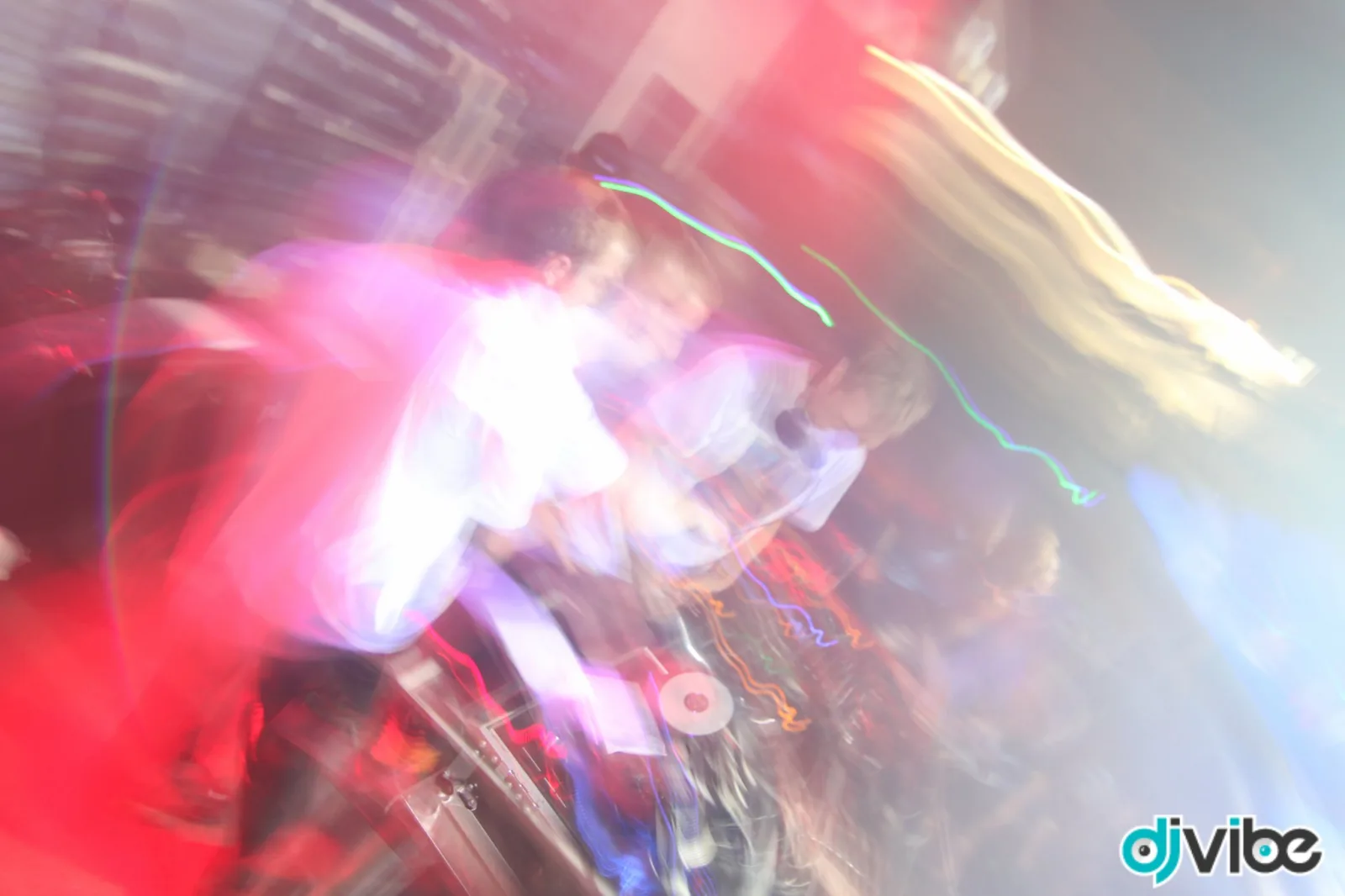 inTheMix