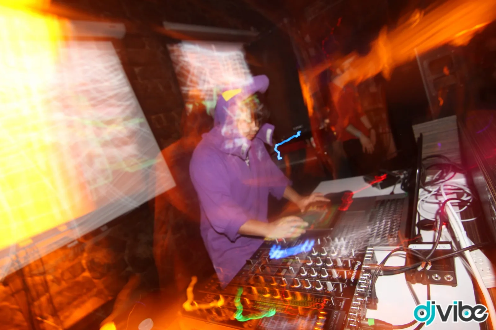 inTheMix