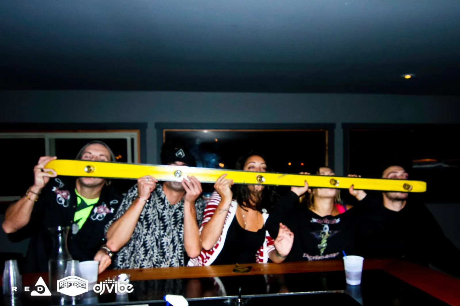 SHOTSKI!!!