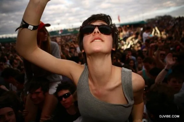 PaRkLiFe