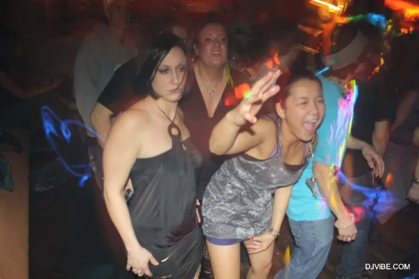 RuSkO