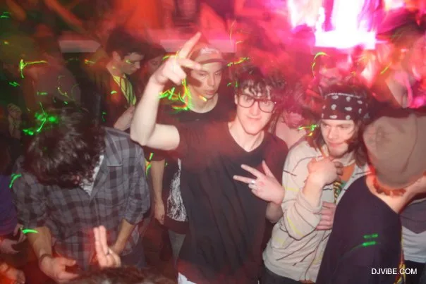 RuSkO