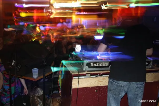 RuSkO