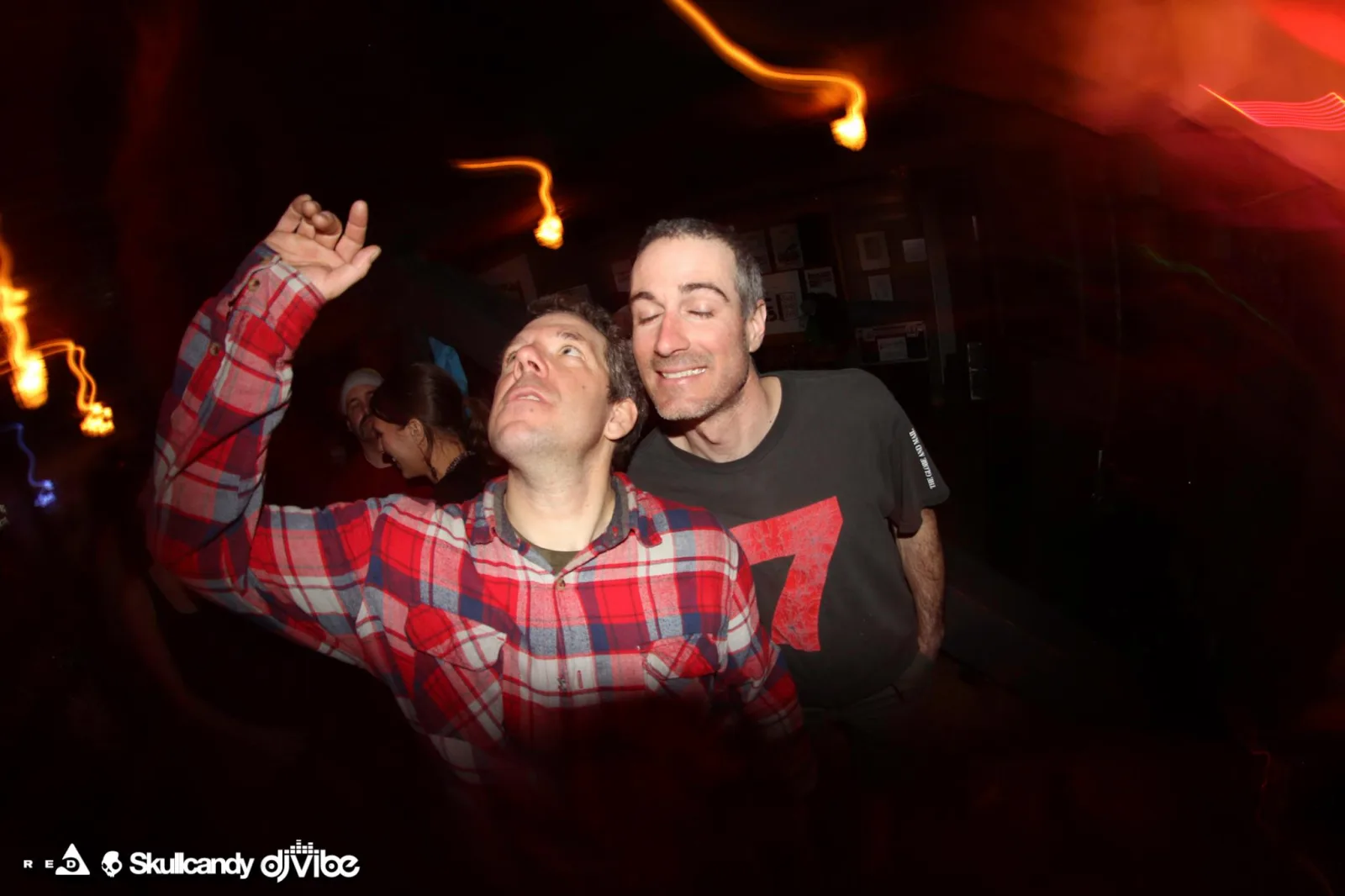 SKULL CANDY PRESENTS BEAR MOUNTAIN @ RED RESORT