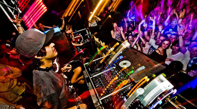 DATSIK_1