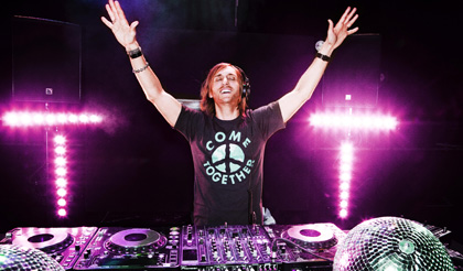 David_Guetta David_Guetta