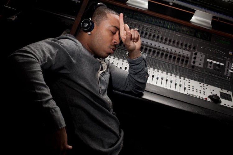 Ludacris_SOUL_01_0474