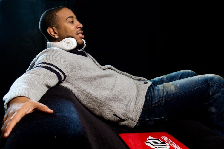Ludacris_SOUL_03_1140
