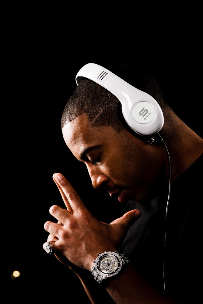 Ludacris_SOUL_04_1408