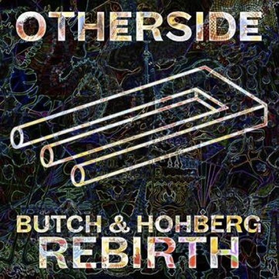 OTHERSIDE IMAGE copy[2]