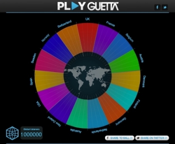 Play Guetta