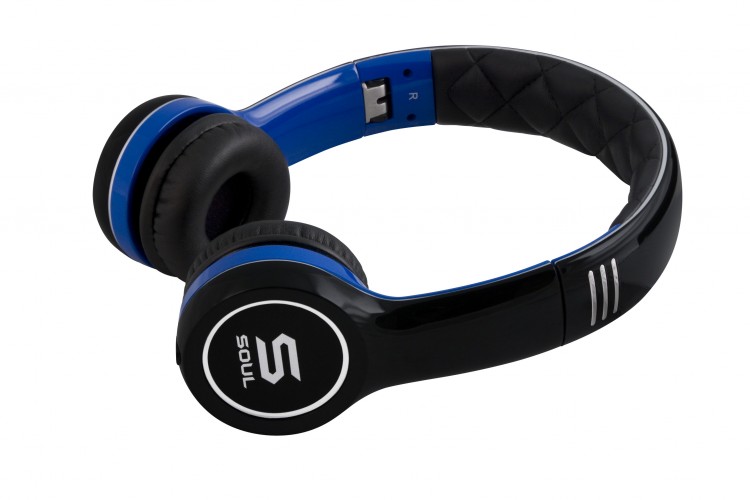 SL100UB 3_4 1