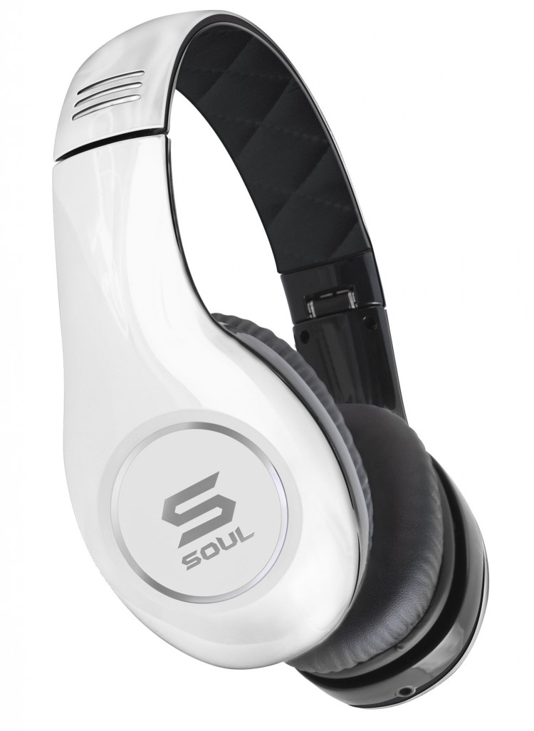 SL150BW