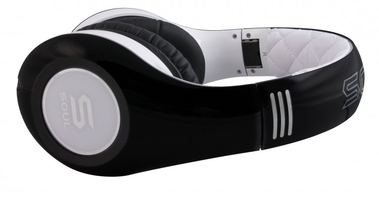 SL300BW 3_4 2