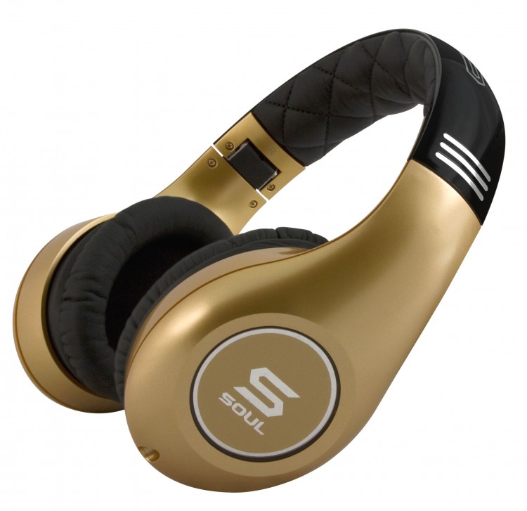 SL300GG 3_4 1