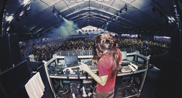 bassnectar-promo