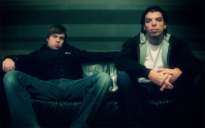 bingo-players