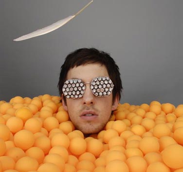 calvin-harris calvin-harris