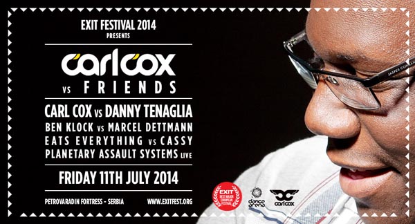 carlCox_hp_600