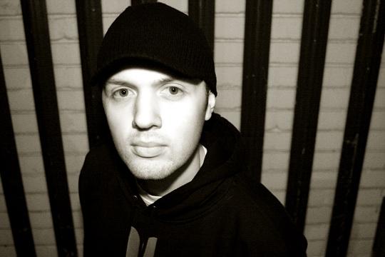 chris_lake