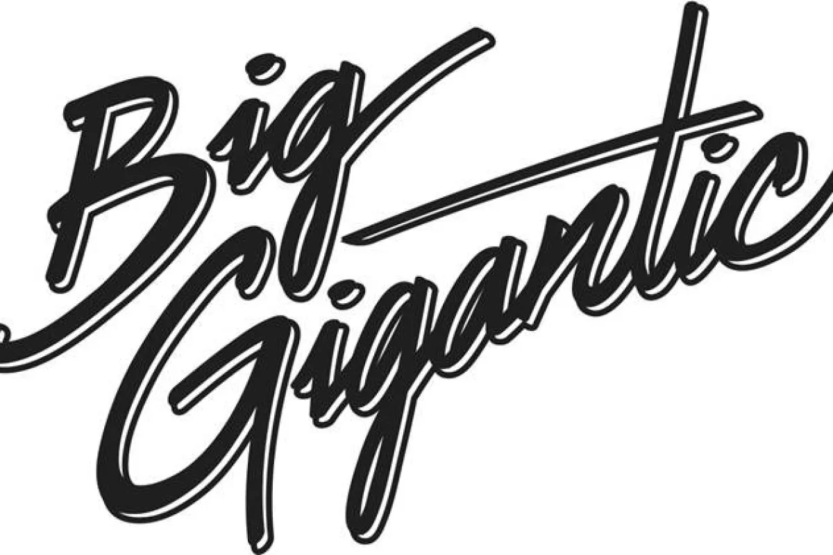 BIG GIGANTIC Announces Details for “Rowdytown IV” at Red Rocks Amphitheatre September 25-26