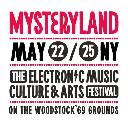 The “Collaborate with Bro Safari” Contest Presented by Mysteryland USA, YourEDM + Splice