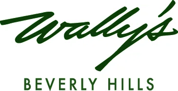 THE 50 BY 50: Wine Brand and Estate Founded By Gerald Casale of Devo, Announces Spring Tasting Event Sat. May 16 At Wally’s Beverly Hills