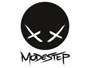 MODESTEP ‘Machines’ EP Out Now, Los Angeles and NYC Club Dates Announced