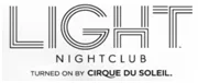 LIGHT Nightclub in Las Vegas Announces DJ Roster For June & July Feat. Alesso, will.i.am, Disclosure DJ set, Carl Cox and more