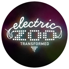 ‘Follow Me To New York’ — ELECTRIC ZOO: TRANSFORMED Music Fest Announces Headliners ALESSO, THE CHEMICAL BROTHERS, ABOVE & BEYOND