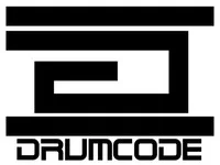 Adam Beyer Releases ‘Stone Flower’ EP | Drumcode @ Mysteryland USA & Verboten
