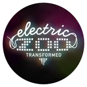 ELECTRIC ZOO: TRANSFORMED Announces Artists; Headliners Alesso, The Chemical Brothers And Above & Beyond Joined By Over Ninety Acts This Labor Day Weekend