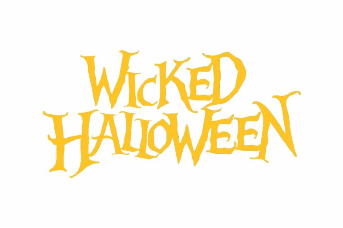 WICKED HALLOWEEN announces 2015 details; expands to three days featuring Diplo, RL Grime, Big Gigantic and Steve Aoki