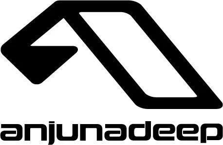Electronic Music Compilation ANJUNADEEP 07 Mixed By Jody Wisternoff & James Grant Out Now