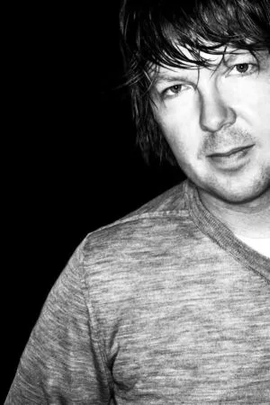 John Digweed Interview