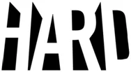 HARD Day of the Dead 2015 Mixtape Series Ft. Jack Beats, Chris Lake, Astronomar, Marshmello & More