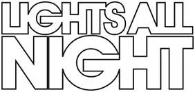 Porter Robinson, Flosstradamus and more join Kaskade and Hardwell for LIGHTS ALL NIGHT in Dallas NYE