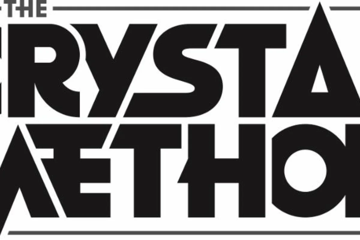 THE CRYSTAL METHOD Offer Exclusive Limited Edition 20th Anniversary Signature Vinyl Box Set