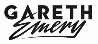 TUNE IN: GARETH EMERY ‘Electric For Life’ 24-Hour Radio Broadcast This Friday, November 27