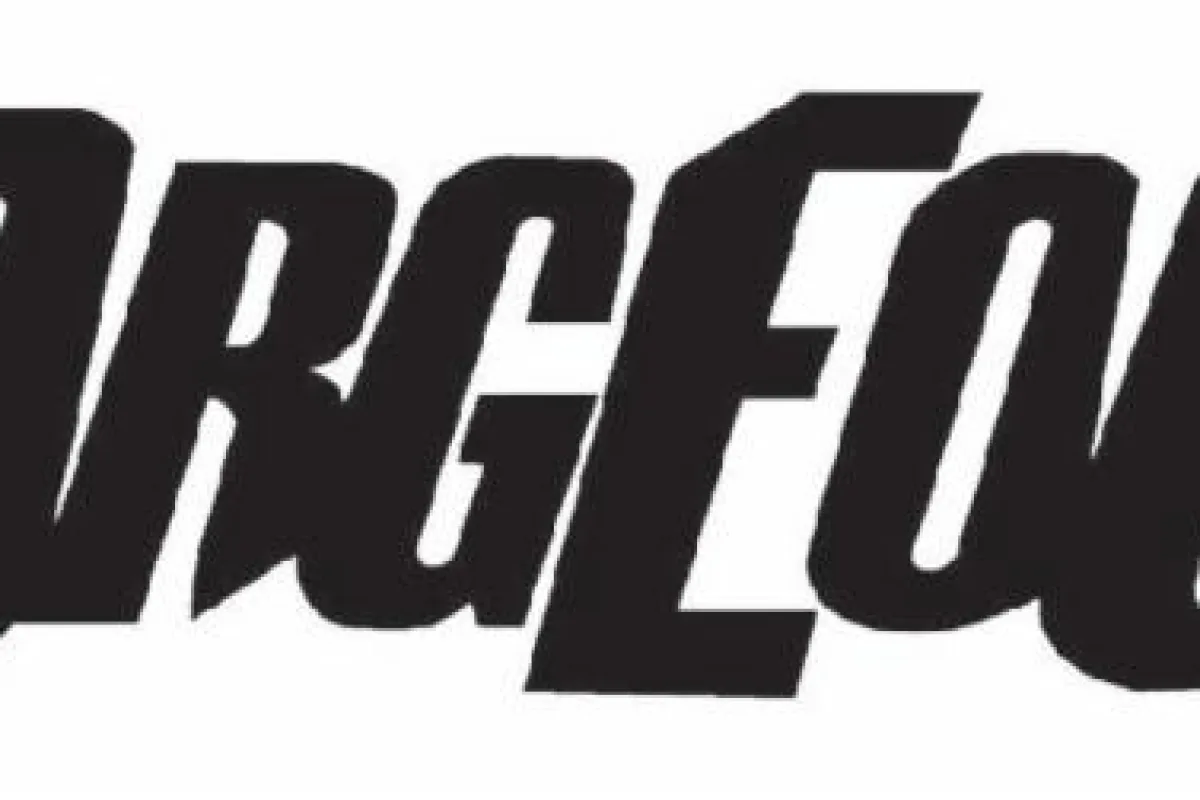 BORGEOUS Teams Up with Armada for Launch of Genosus Records; New Single “Ride It” Ft. Sean Paul Set for Release May 13