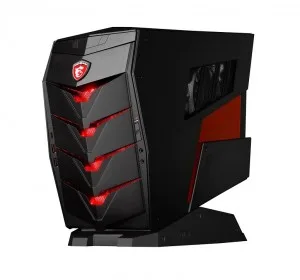 MSI Brings “The eSports Experience” to PAX East with Bleeding Edge Gaming Solutions and Pro-Style Tournaments