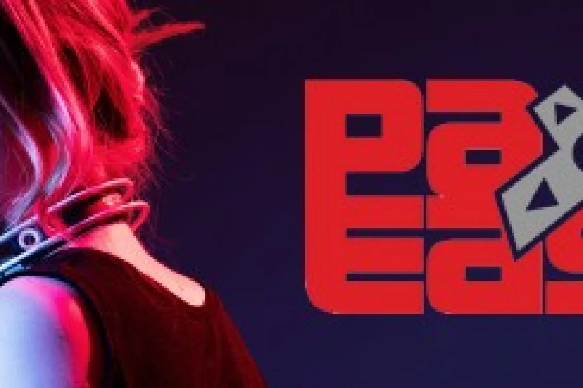 SteelSeries Showcases Arsenal of Gaming Peripherals at PAX EAST