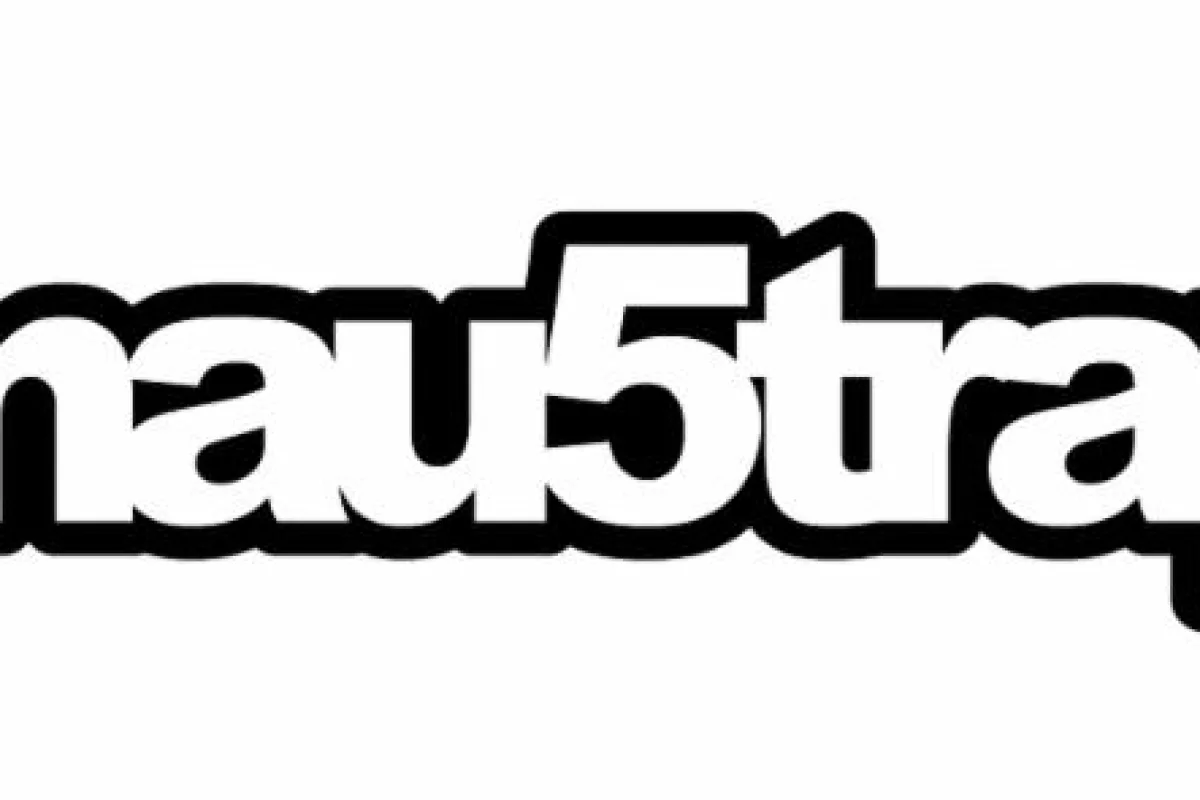 mau5trap Presents MATT LANGE ‘Patchwork’ EP Out Now